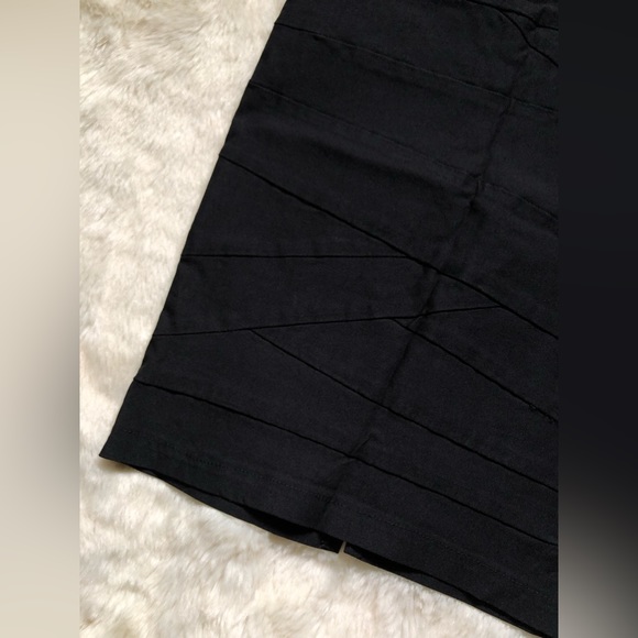 Mini Skirt - Picture 3 of 5